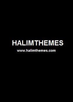 Điệp Ảnh Truy Tung